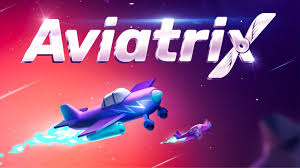 NFT Aviatrix